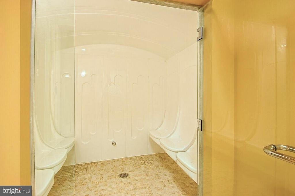 200 Smarty Jones Terrace - Photo 48