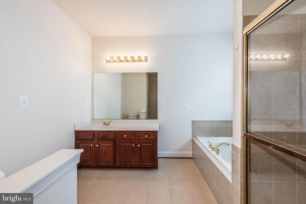 200 Smarty Jones Terrace - Photo 22