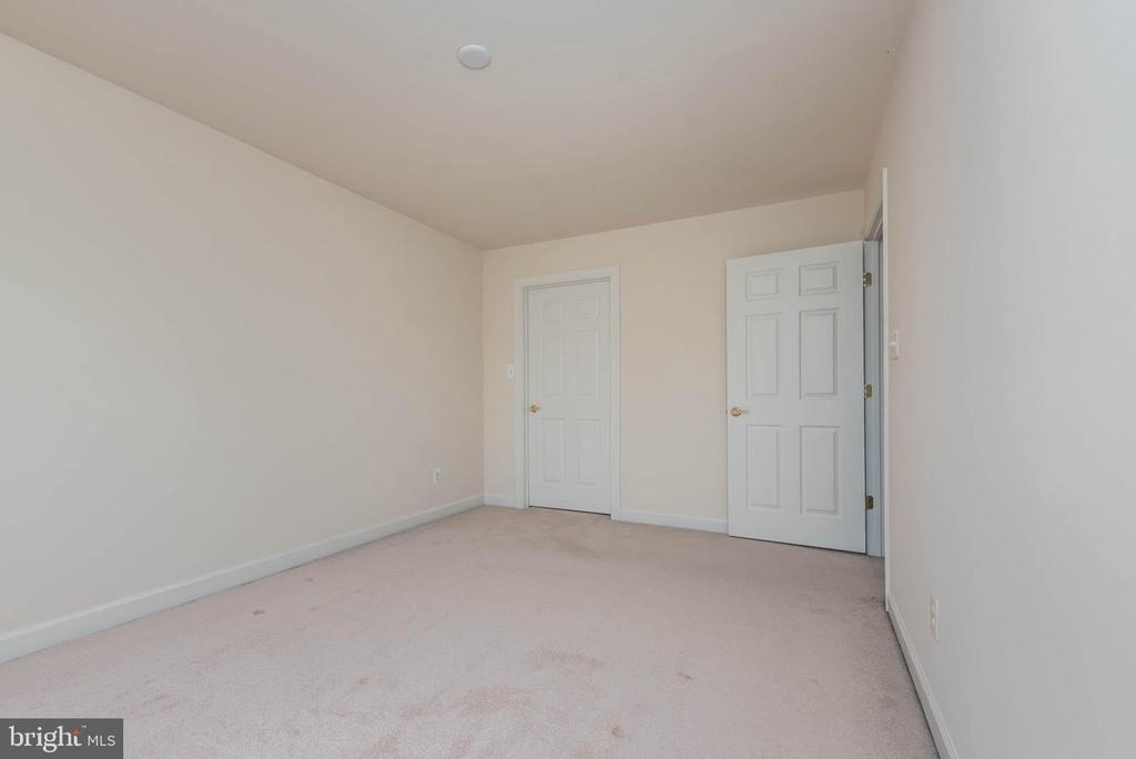 200 Smarty Jones Terrace - Photo 30