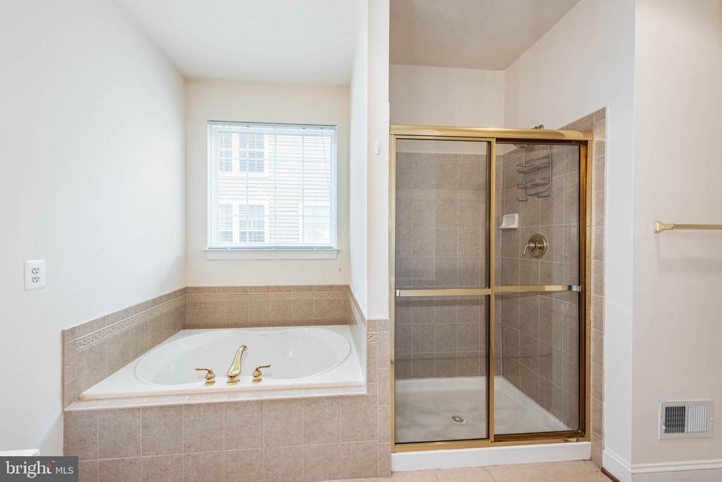 200 Smarty Jones Terrace - Photo 23