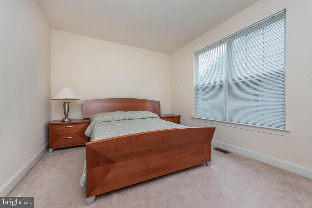200 Smarty Jones Terrace - Photo 14