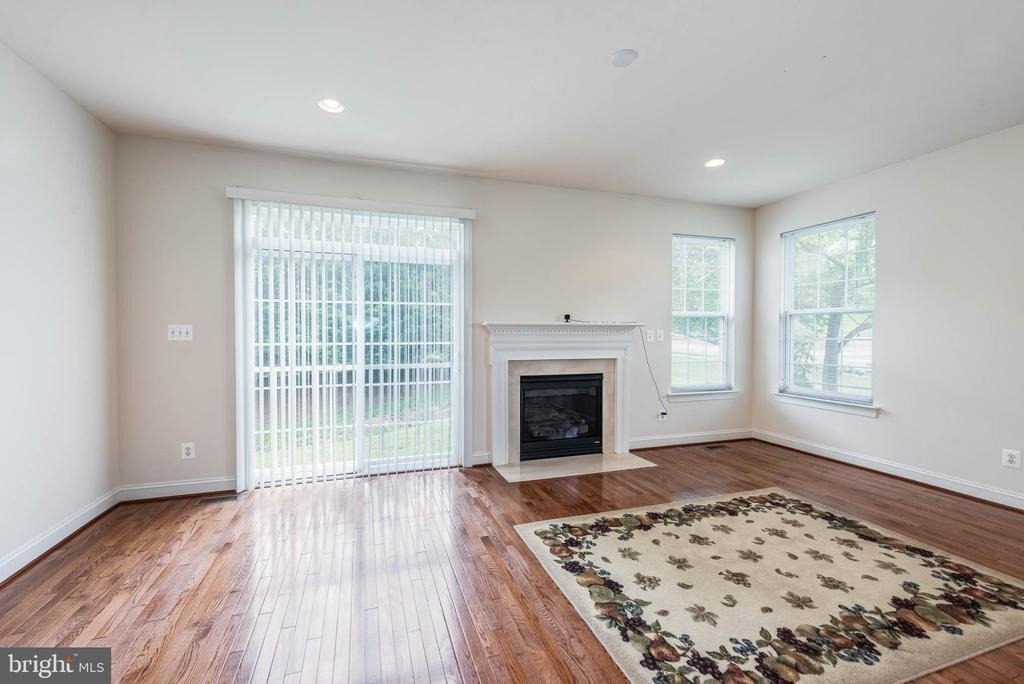 200 Smarty Jones Terrace - Photo 11