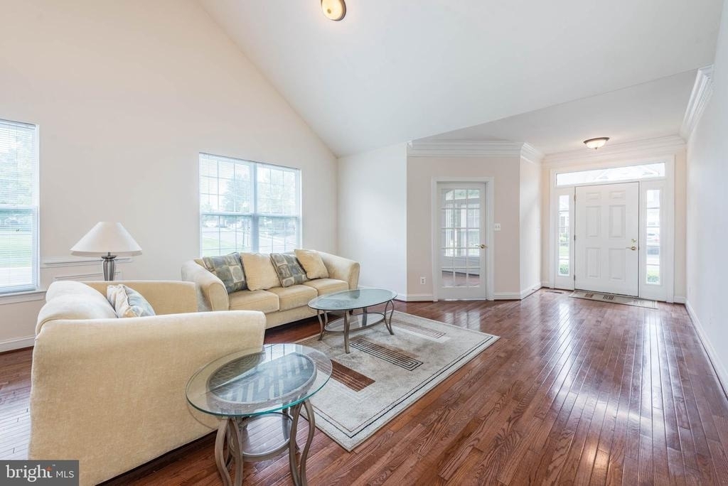 200 Smarty Jones Terrace - Photo 1