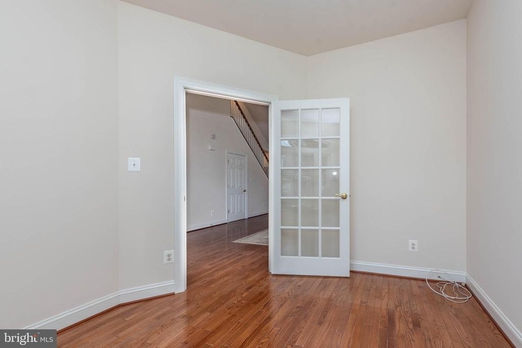 200 Smarty Jones Terrace - Photo 5
