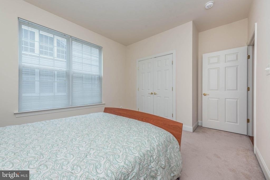 200 Smarty Jones Terrace - Photo 15