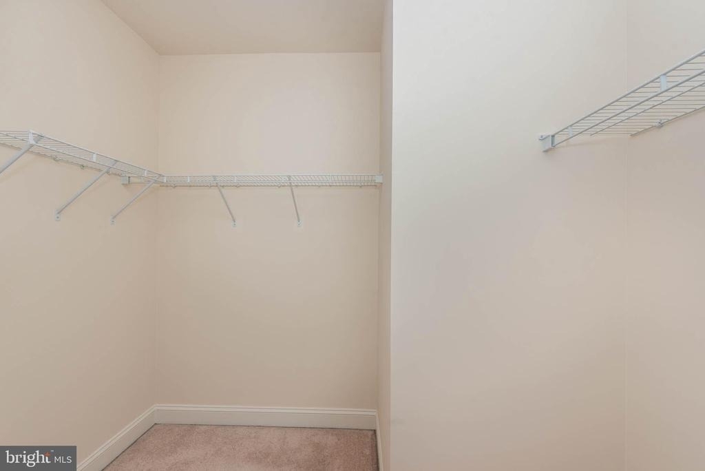 200 Smarty Jones Terrace - Photo 21