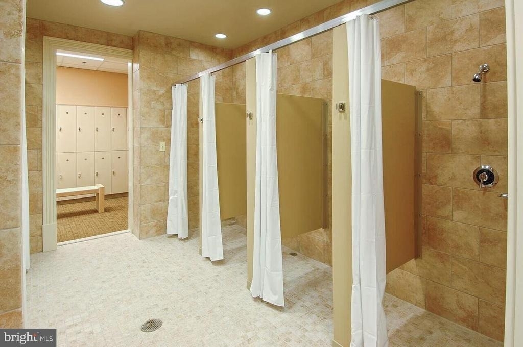200 Smarty Jones Terrace - Photo 47