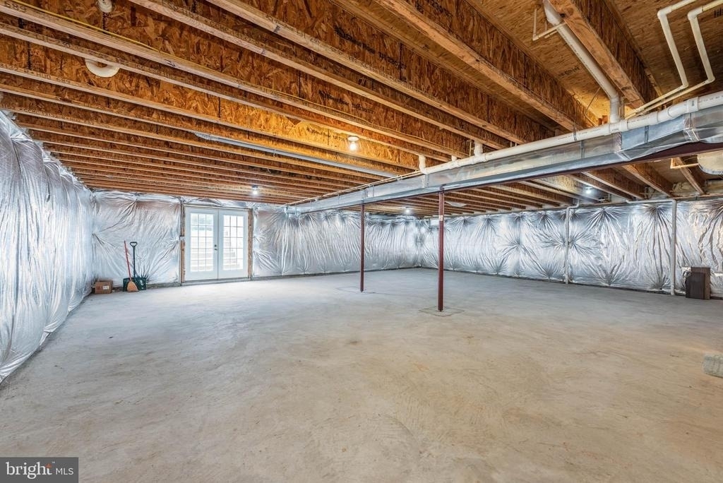 200 Smarty Jones Terrace - Photo 31