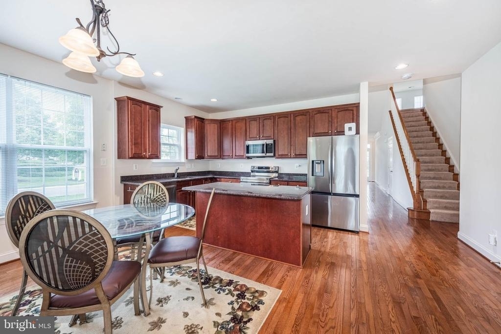 200 Smarty Jones Terrace - Photo 7