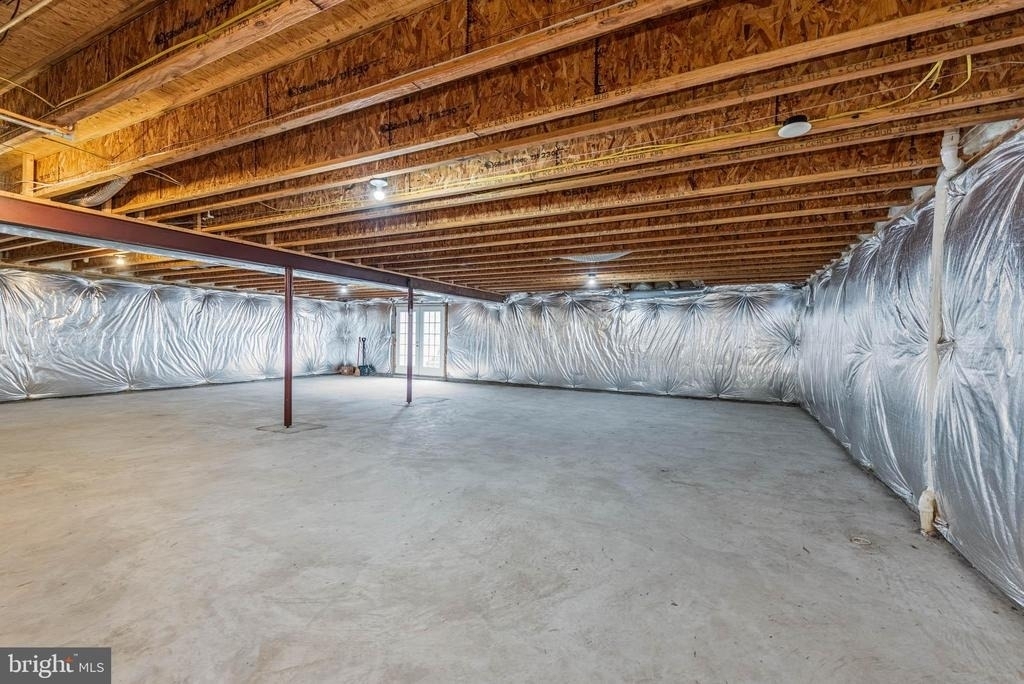 200 Smarty Jones Terrace - Photo 32
