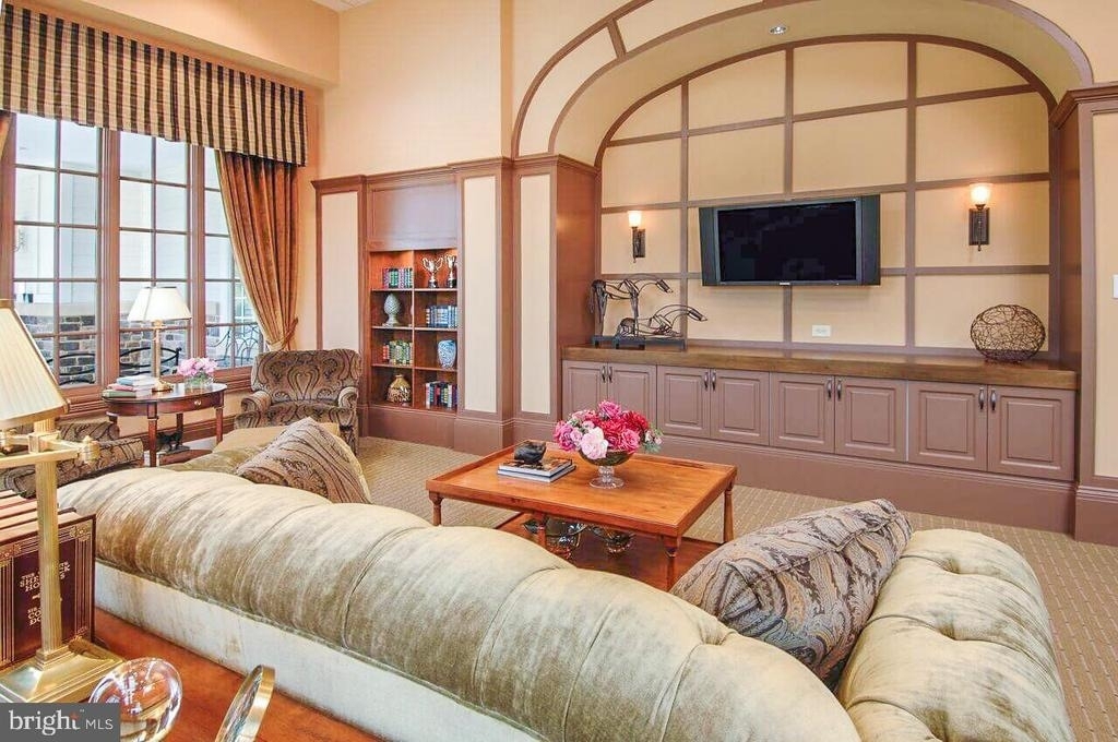 200 Smarty Jones Terrace - Photo 40