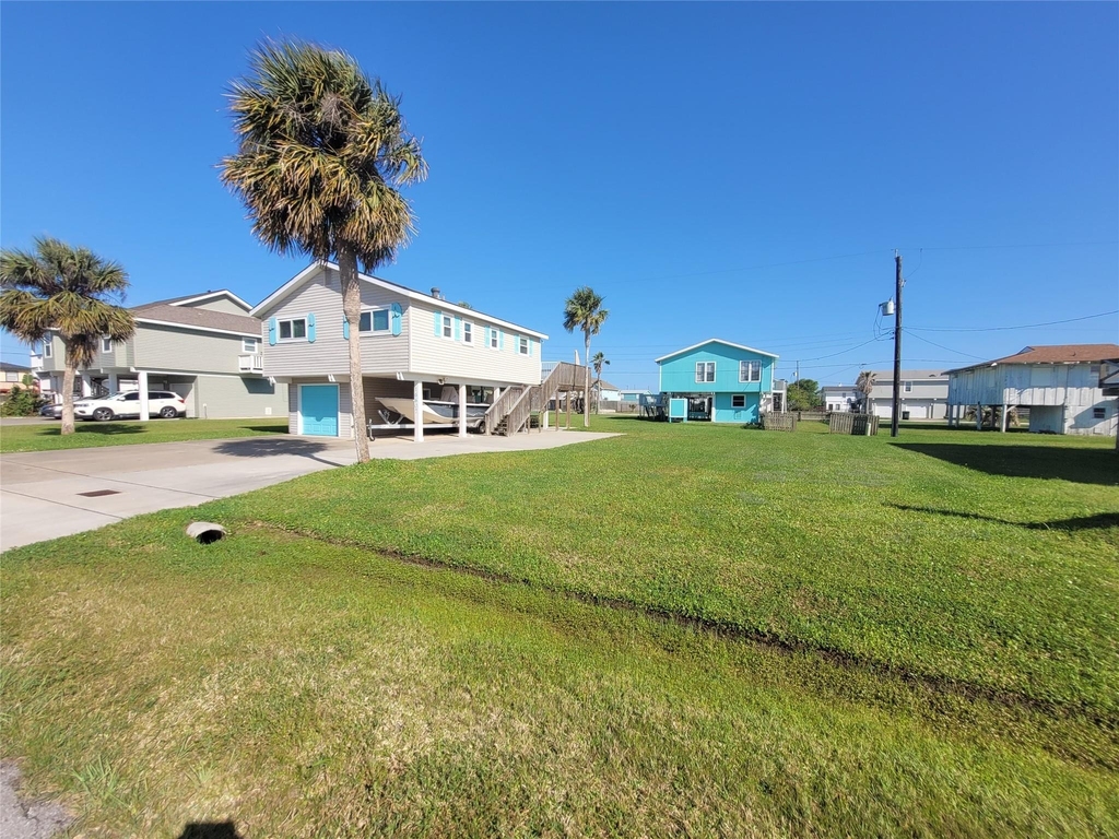 16607 Henry Morgan Rd - Photo 2