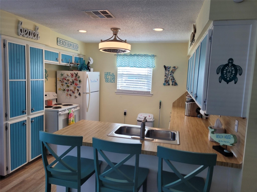 16607 Henry Morgan Rd - Photo 11