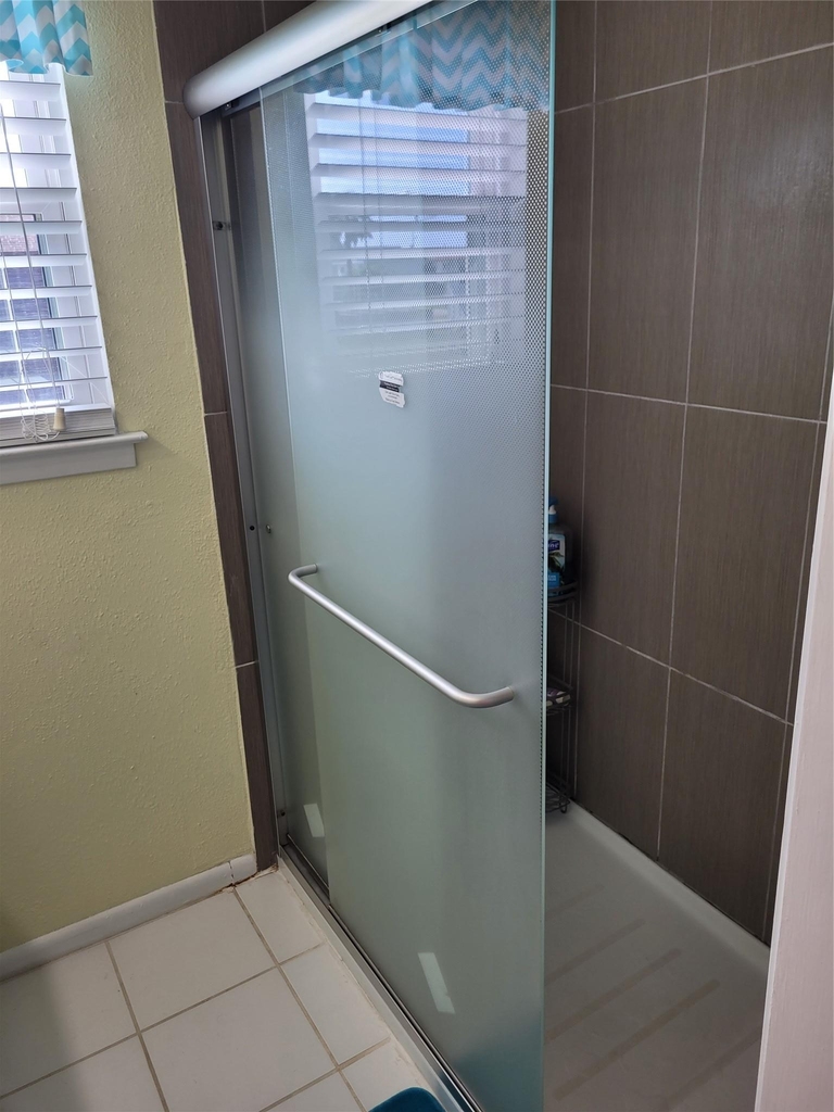 16607 Henry Morgan Rd - Photo 21