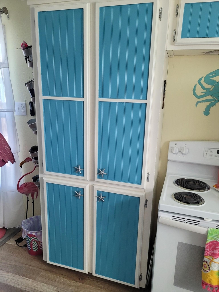 16607 Henry Morgan Rd - Photo 15