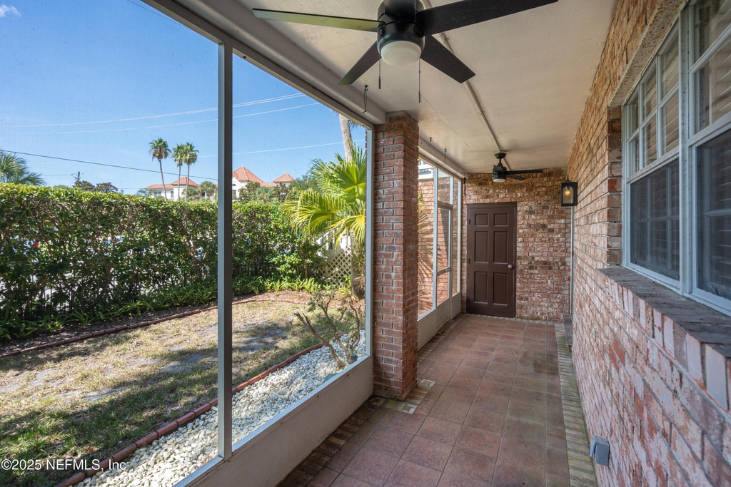 22 Comares Avenue - Photo 22
