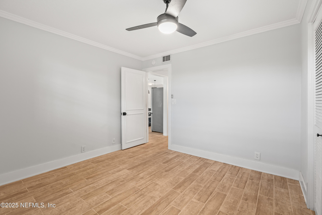 22 Comares Avenue - Photo 16