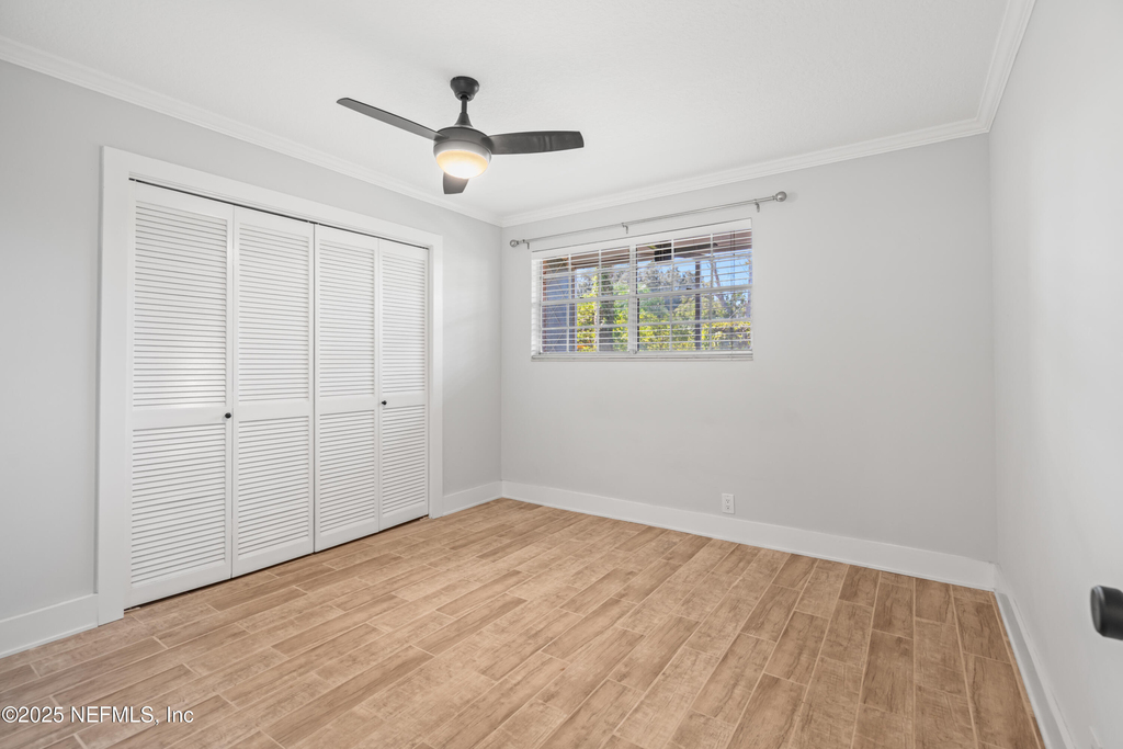 22 Comares Avenue - Photo 14