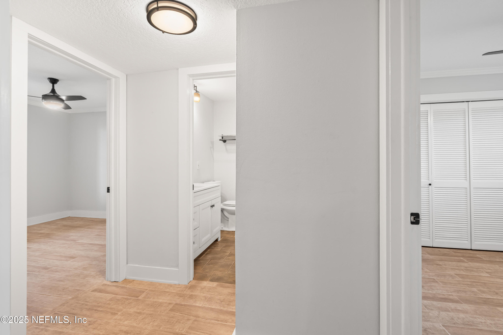 22 Comares Avenue - Photo 11