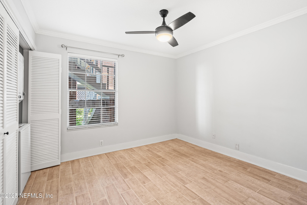 22 Comares Avenue - Photo 17