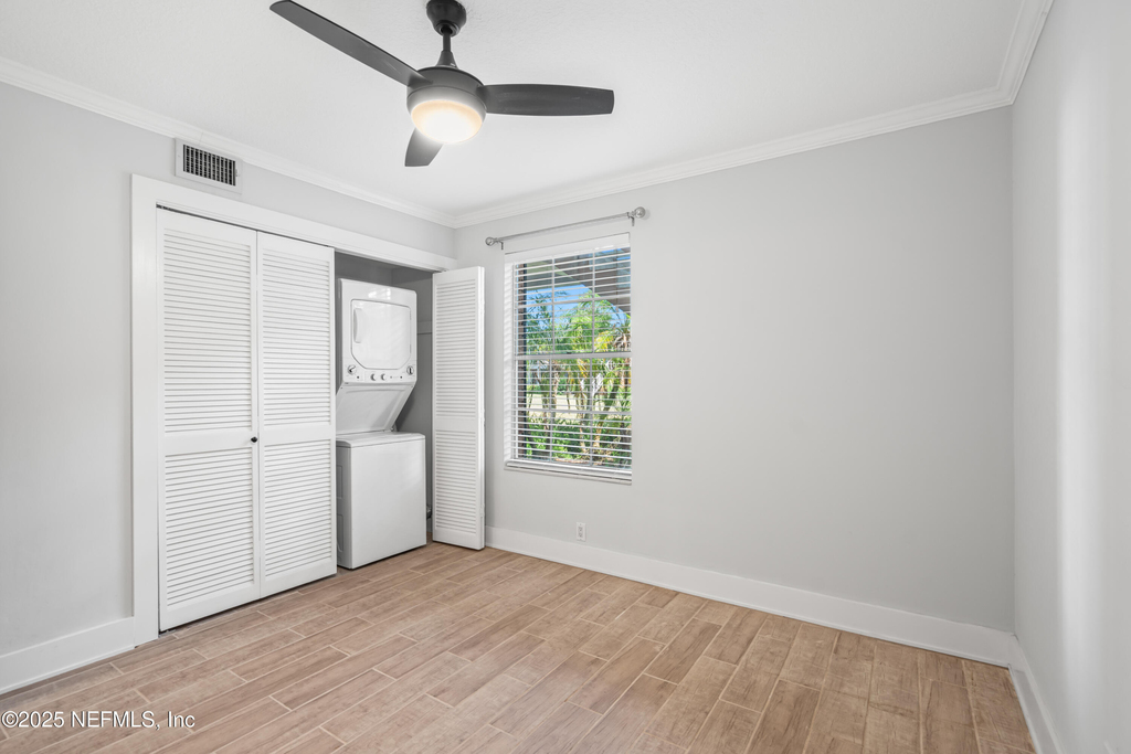 22 Comares Avenue - Photo 18