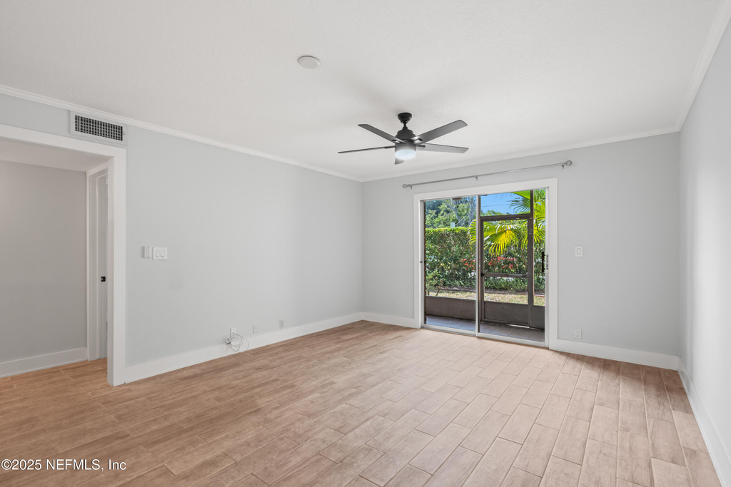 22 Comares Avenue - Photo 7