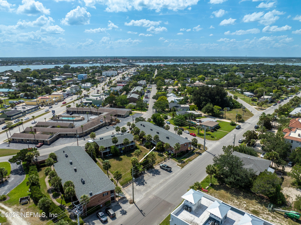 22 Comares Avenue - Photo 26