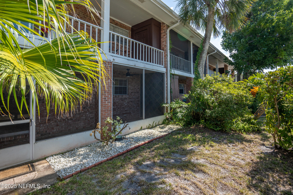 22 Comares Avenue - Photo 23