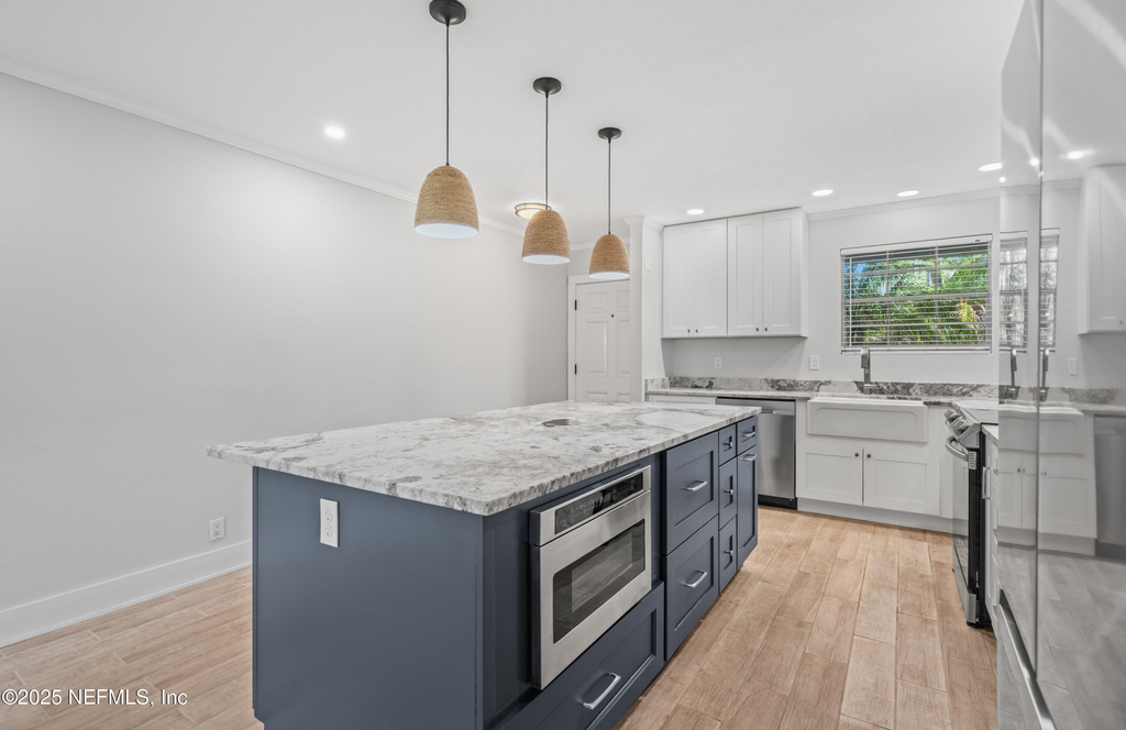 22 Comares Avenue - Photo 6