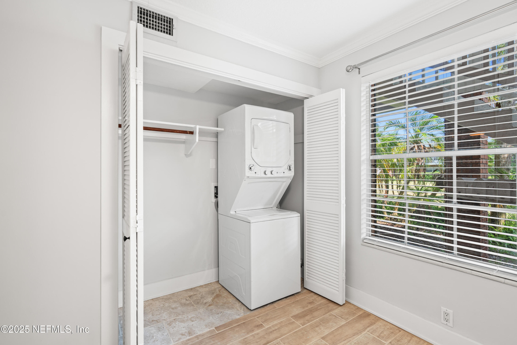 22 Comares Avenue - Photo 20