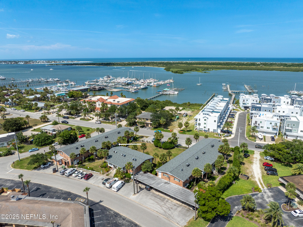 22 Comares Avenue - Photo 30