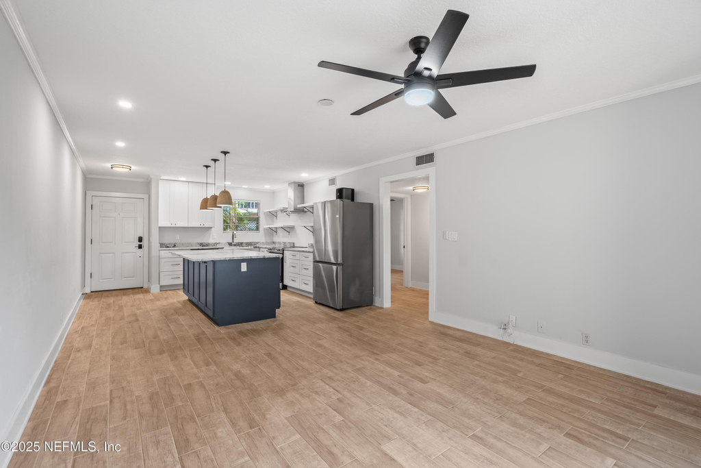 22 Comares Avenue - Photo 10