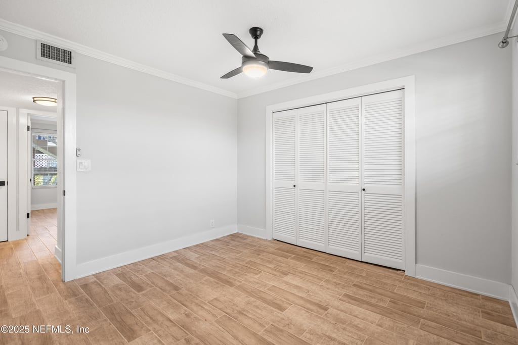 22 Comares Avenue - Photo 15