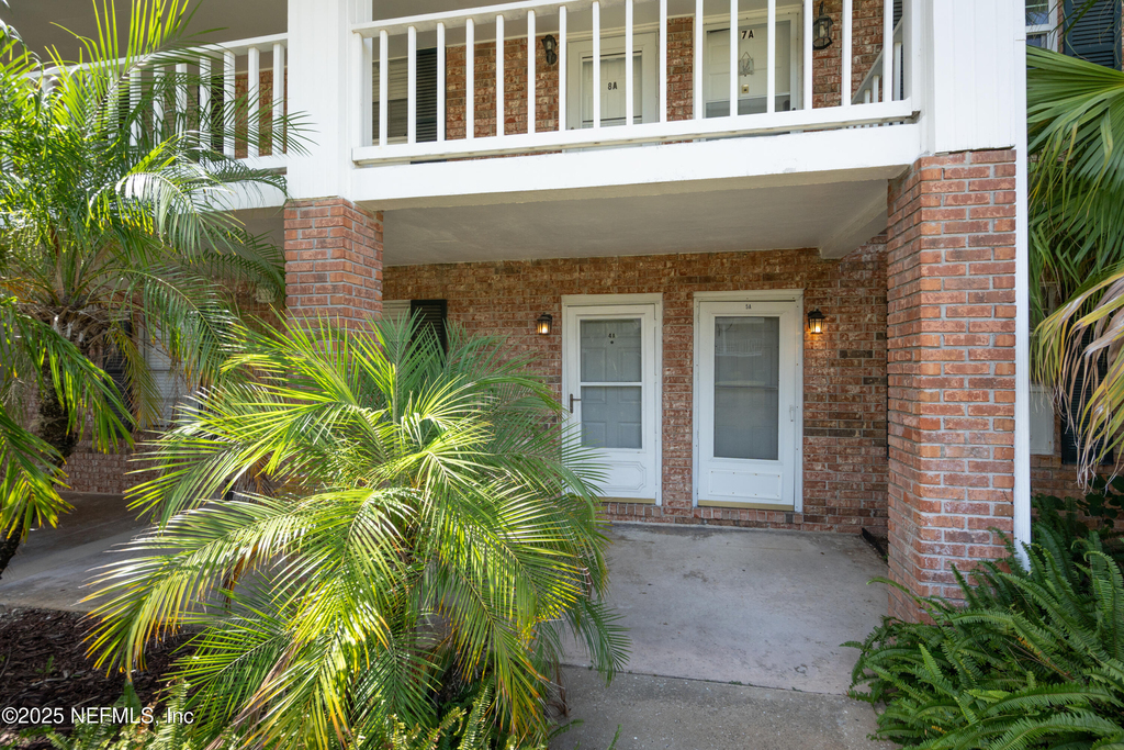 22 Comares Avenue - Photo 25