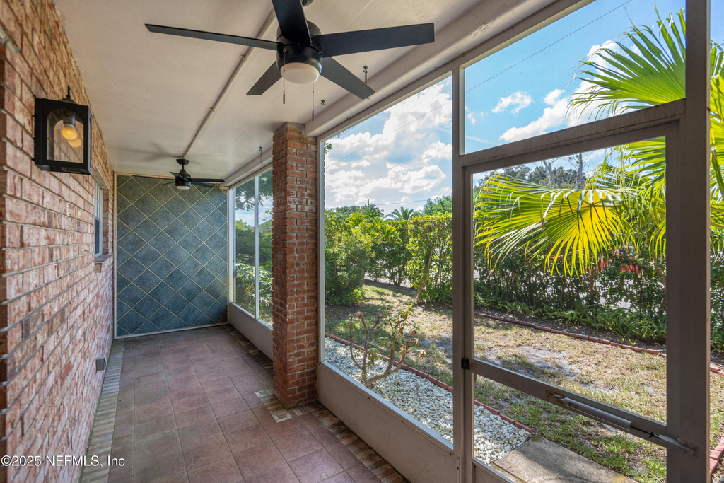 22 Comares Avenue - Photo 21