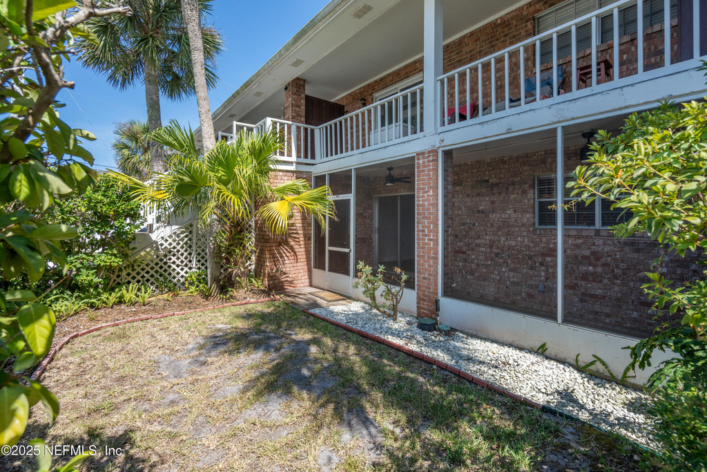22 Comares Avenue - Photo 24