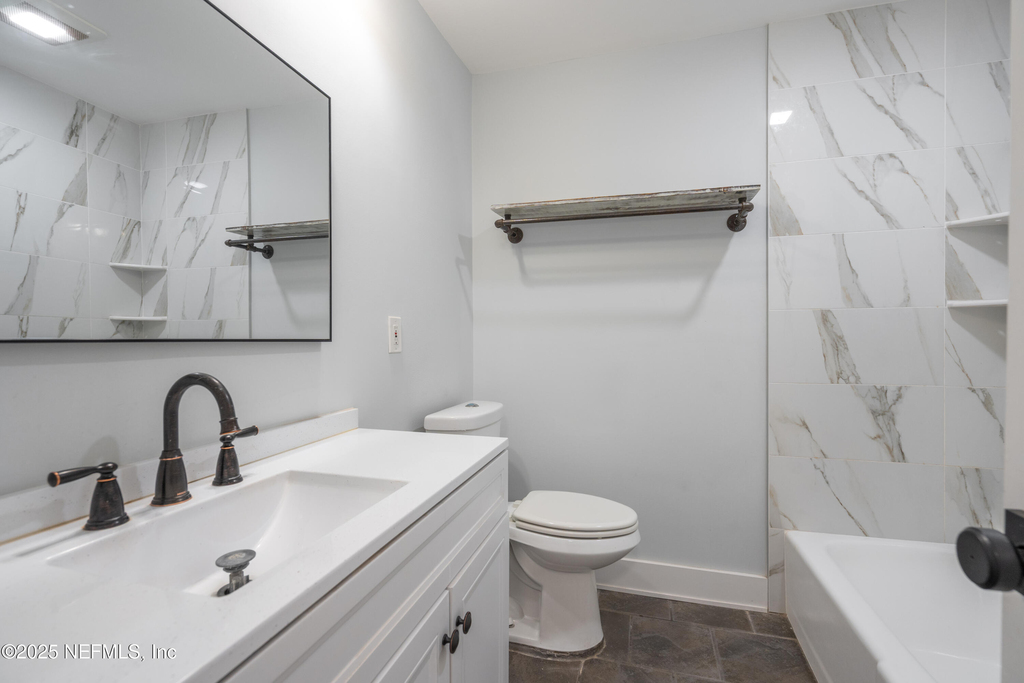 22 Comares Avenue - Photo 12