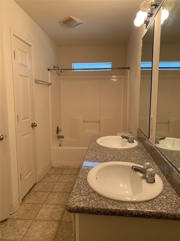 317 Cherry Street - Photo 11