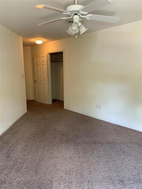 317 Cherry Street - Photo 9