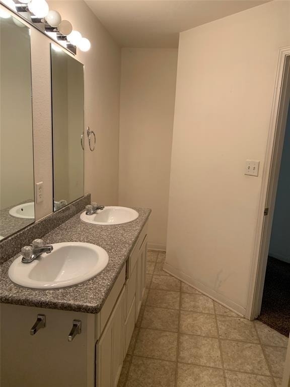 317 Cherry Street - Photo 12