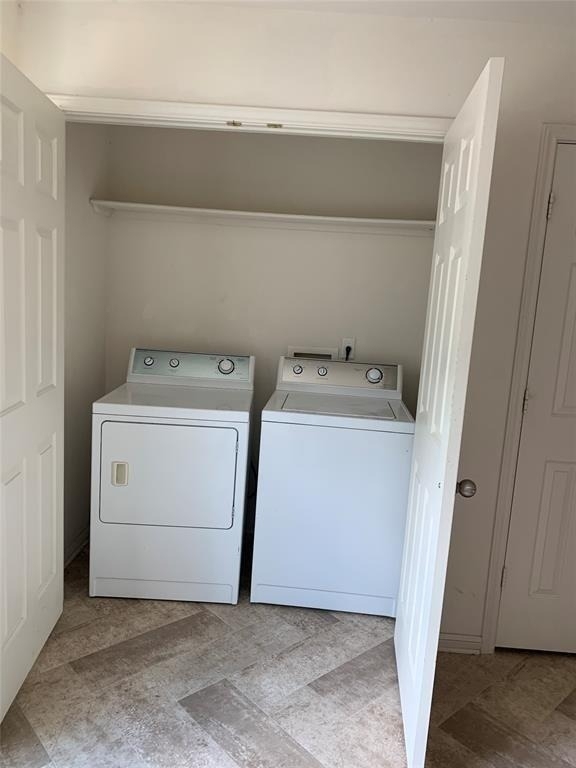 317 Cherry Street - Photo 7