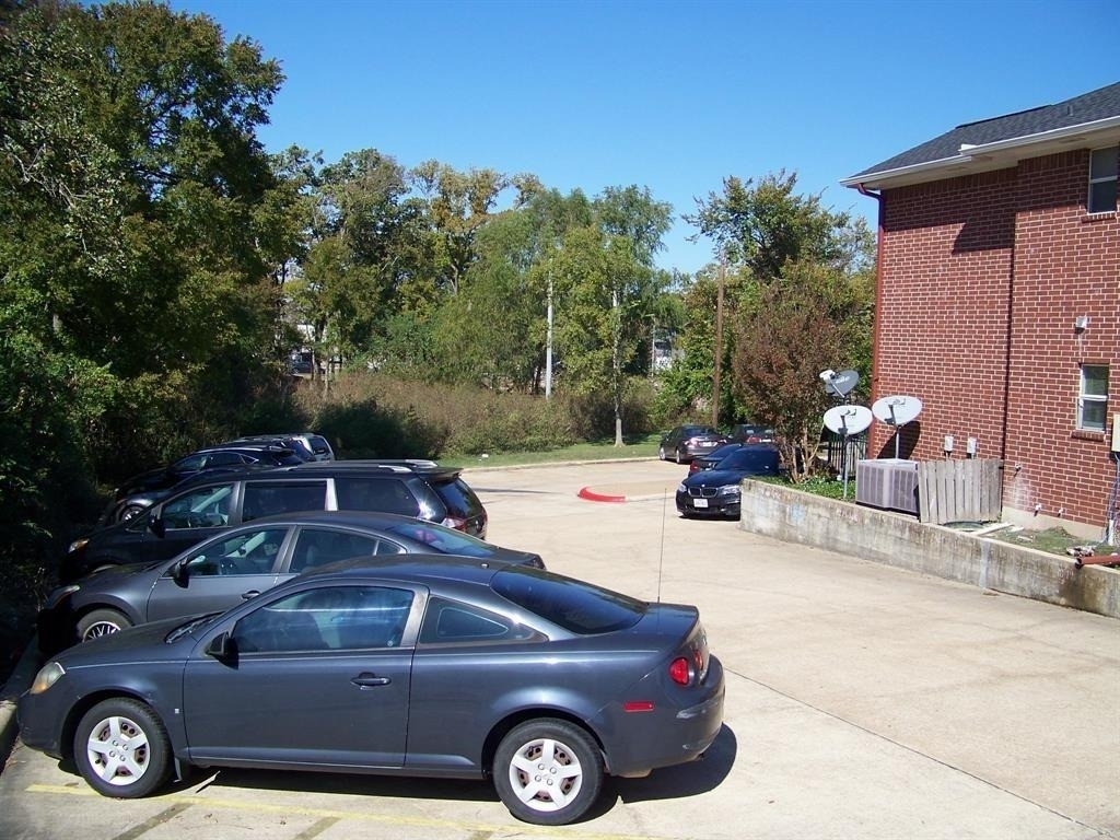 317 Cherry Street - Photo 14