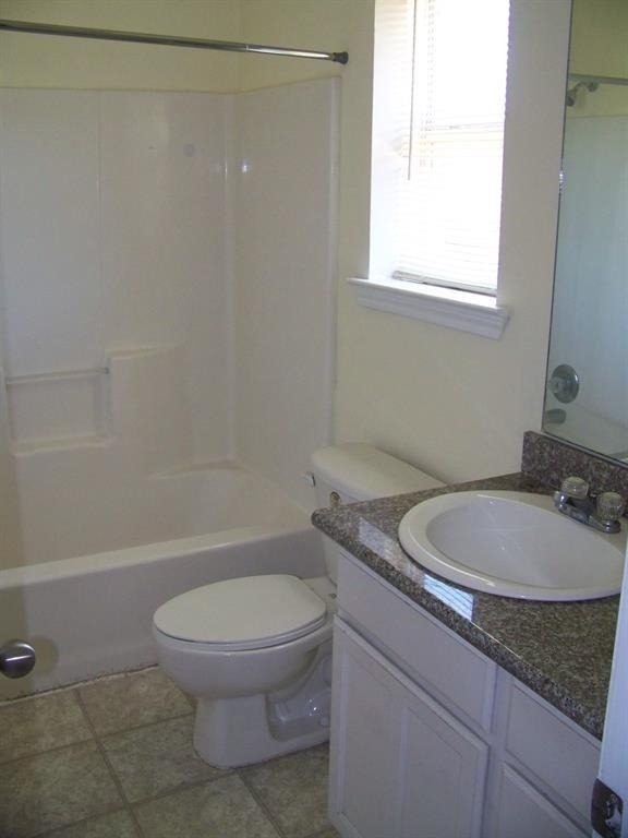 317 Cherry Street - Photo 13