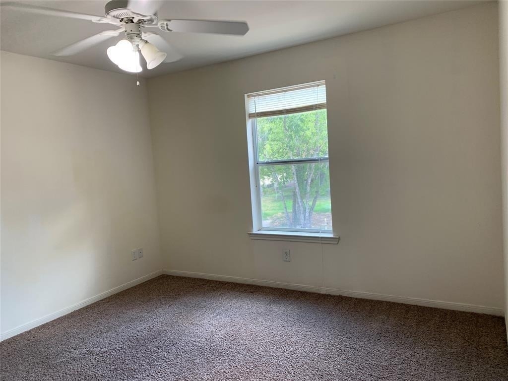 317 Cherry Street - Photo 18