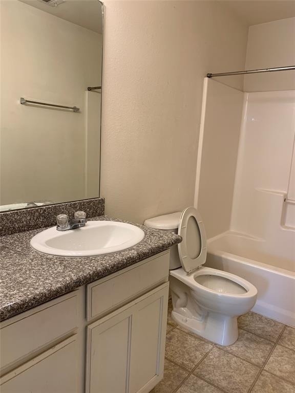 317 Cherry Street - Photo 8