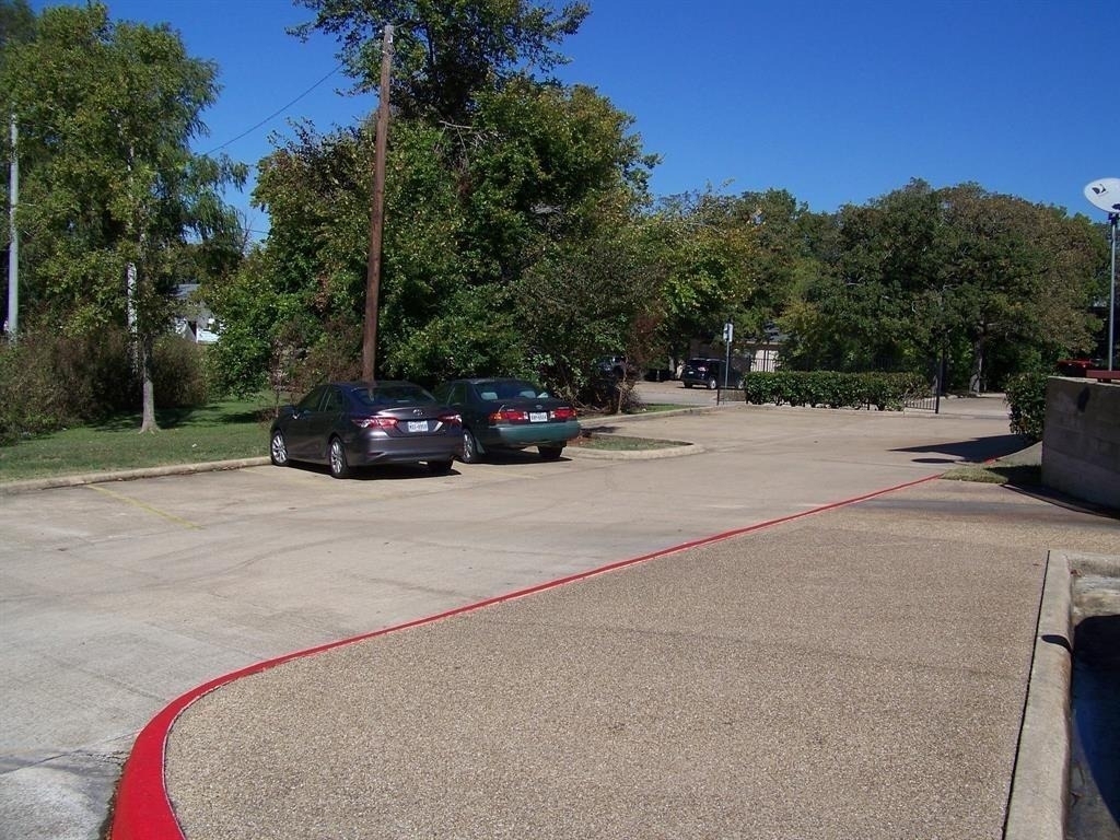 317 Cherry Street - Photo 15