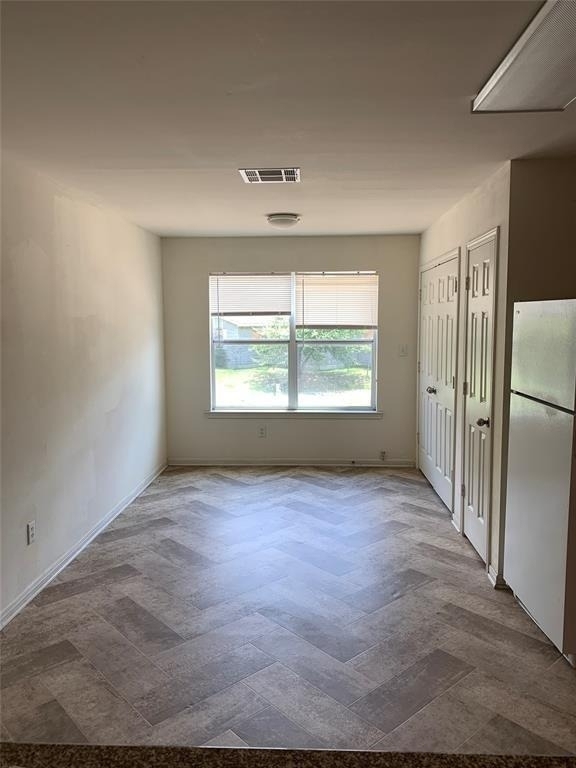 317 Cherry Street - Photo 5