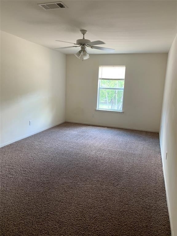 317 Cherry Street - Photo 10