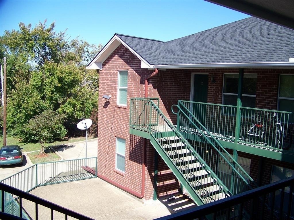 317 Cherry Street - Photo 17