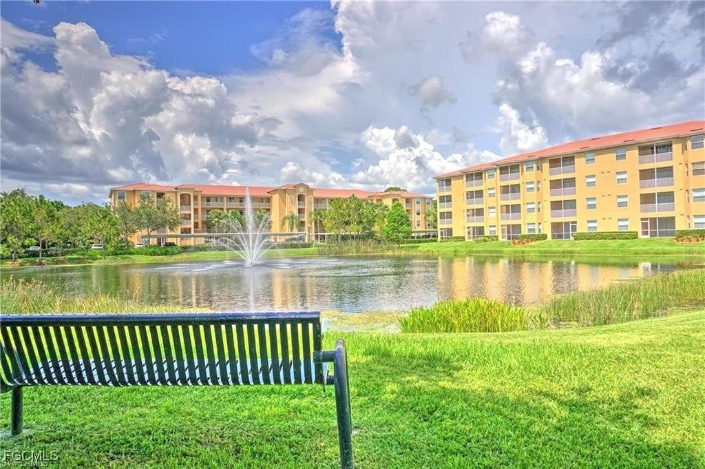 8270 Pathfinder Loop - Photo 17